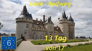 Loire / 30-05-2019