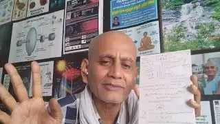4tip Quantum neutrino transistor for energy crisis from advanced Tamil Quantum energy system