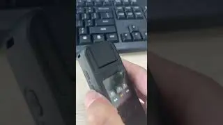 H82 128GB Body Camera Using Guide