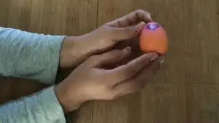 How to open a hatchimal the right way part 1