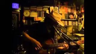 SUEMARR 夜明けまで