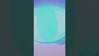 What if Hiei never got his Jagan eye? 🔥🤔 #shorts #youtubeshorts #anime  #yuyuhakusho #hiei