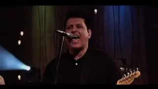 Magnetic North Less Than Jake