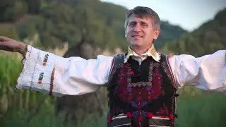 [OFICIAL] Cristian Pomohaci - Recital 9 ani HoraTV