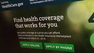 Seib & Wessel: Obama's New Health Message