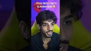 Zgod Reply Rntx Elimination in Bmps😢