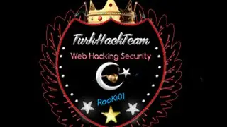 E-Mail Name Cracker (Fake Mail Atmak)