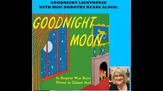 Kids Books Read Aloud 