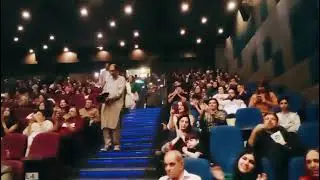 Song Dil Dil Pakistan