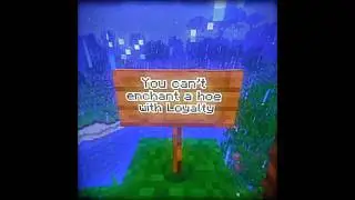 Minecraft quotes that hits hard #halloween #phonkmusic #music #slowed #slowedandreverb #minecraft
