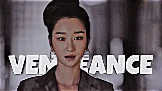 BIBI Vengeance|| Korean Multifemale||