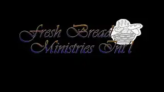 FBMI - STUDY IN THE WORD- The Spirit Of The Supernatural Sept 23, 2020