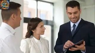 Future Business AI Skills