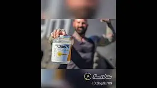 pro jym protein powder||@|| tag jim ❤