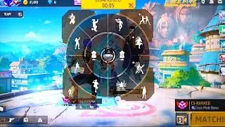 🔥Richest 🫵Free Fire ID Most Expensive 😮Top 07 ❤️&zwj;🔥Rare Items Garena Free Fire