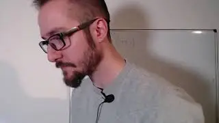 Hail to The King Wizard Mode Brainstorm