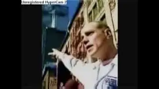 Must See: Mysterious Deaths of 911 Witnesses