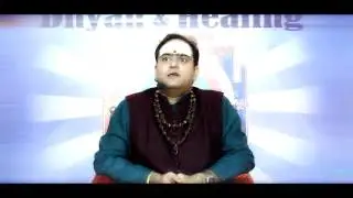 what is destiny | Guru Atmananda
