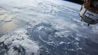 Ben Abraham - Satellite (Tilsen Cover)