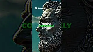 Stoic Wisdom: How Your Perception Shapes Reality