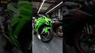 #SUPERBIKE #MEETUP | #AMERICA | #2022 |#DUCATIUK #PANIGALE |  #BMW1000RR | #cbr1000 PART118 #SHORTS