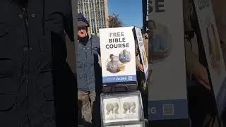 Camera shy Edomite lol Demon. Tremble.