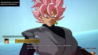 MATCHES BETWEEN ME AND RICHIE_2XYT & REALLOUD SINGLES