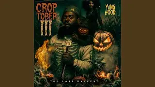 Trapper
