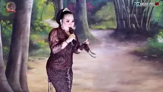 Lawakan Ter Baru Wa Kosim Nok Ella Sandiwara Dwi Warna 2026