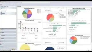 CONTABILIDAD - 7.8 Modelos de Hacienda
