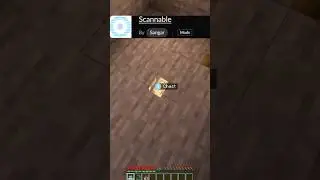 Minecraft Cool Mods &ndash; Part 7✅