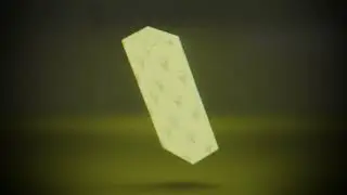 Spin