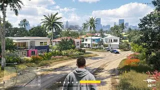 НОВЫЙ СЕРВЕР ОЖИДАНИЕ ЗИМНЕЙ ОБНОВЫ (RAGE MP) ONE RP - GTA 5 RP