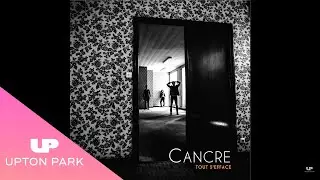 Cancre - Tout s'efface [FULL ALBUM]