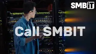 SMBIT CYBER SECURITY