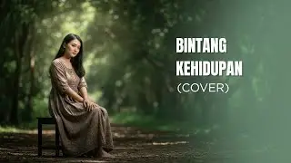 Bintang Kehidupan - Nike Ardilla (cover by Bimello)