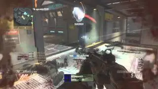 Vale RC Sniping (DESCRIPTION) #ValeRC