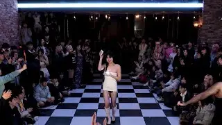 50K OTA BEGINNER PERFORMANCE