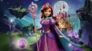The Bizarre Mystery Behind the Moonstone | fairy tales | kids stories | cartoon #bedtimestory