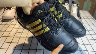 18/3 GIÀY THỂ THAO ADIDAS-NIKE GIÁ RẺ BẤT NGỜ-ĐẸP-XỊN-SANG | BAO SHIP 63 TỈNH THÀNH-Lh:0985.420.213