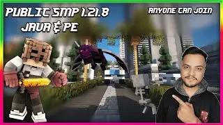 Minecraft Live Stream #shorts