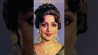 #bollywood #shortvideo #shorts #bollywoodbeauty #evergreenbeauty