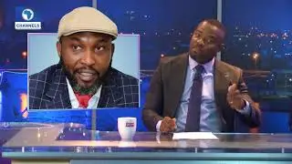 Full Episode: The Other News | Sept. 7 2017