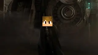 I have returned