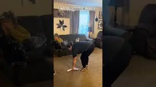 #clean #cleaningmotivation #cleantok #dailycleaning #cleaning