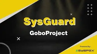 SysGuard GoboProject