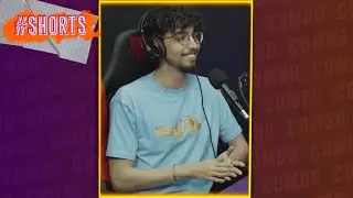 O BAIANO MUDOU TUDO COM o CBOL&Atilde;O PARA os MONOS #shorts