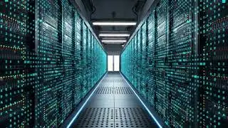 AI Enabled Business Apps