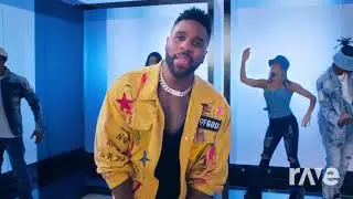 BTS x  JASON DERULO - Love War / Blood Sweat And Tears [MASHUP]