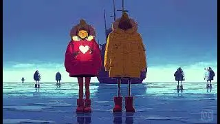 Эликсир #aivideo #aimusic
